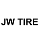 聿工金屬