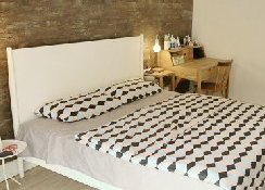 聽說冬天不適合裝修？