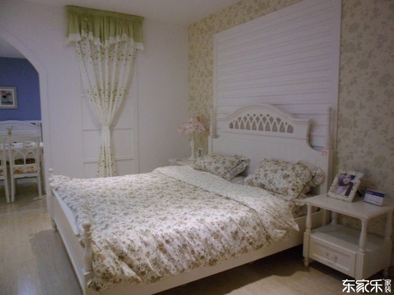 床墊如何保養呢?床墊污漬清潔應該注意哪些呢？