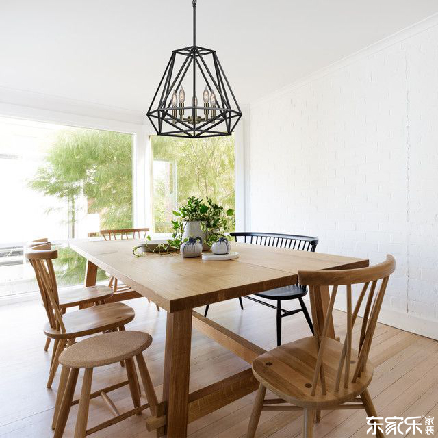 燈具要怎樣保養 為什么你家的燈不用也會壞？