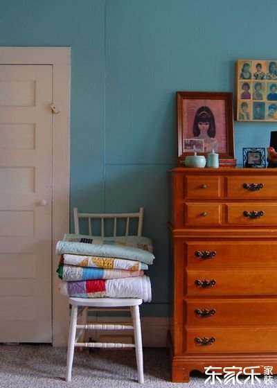 2019春季裝修，再不規劃就遲了！