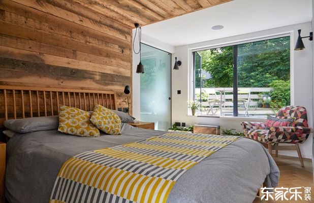 房子裝修風水了解一下？