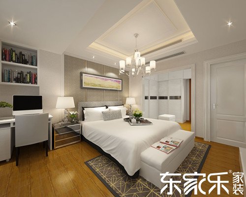  長沙裝修公司排名靠不靠譜？家里裝修怎么找裝修公司？ 