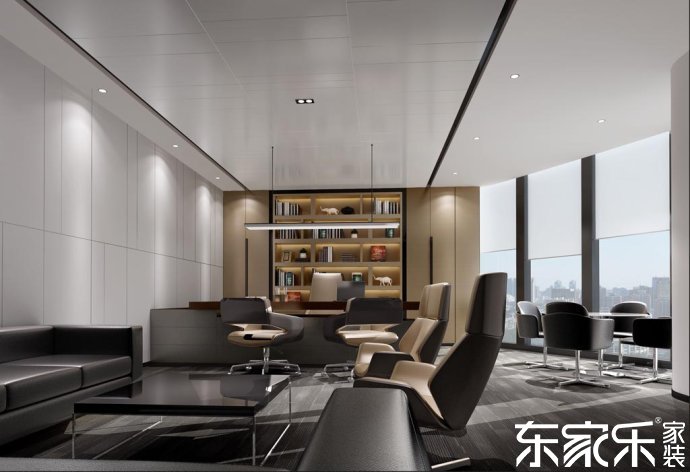  裝修找長沙裝修公司，這些好處你知道嗎？ 