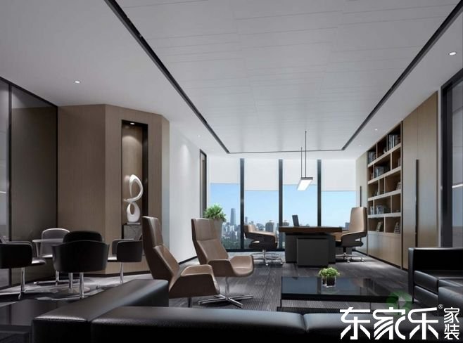  裝修是自己裝還是選擇長沙裝修公司？看完你就明白了 