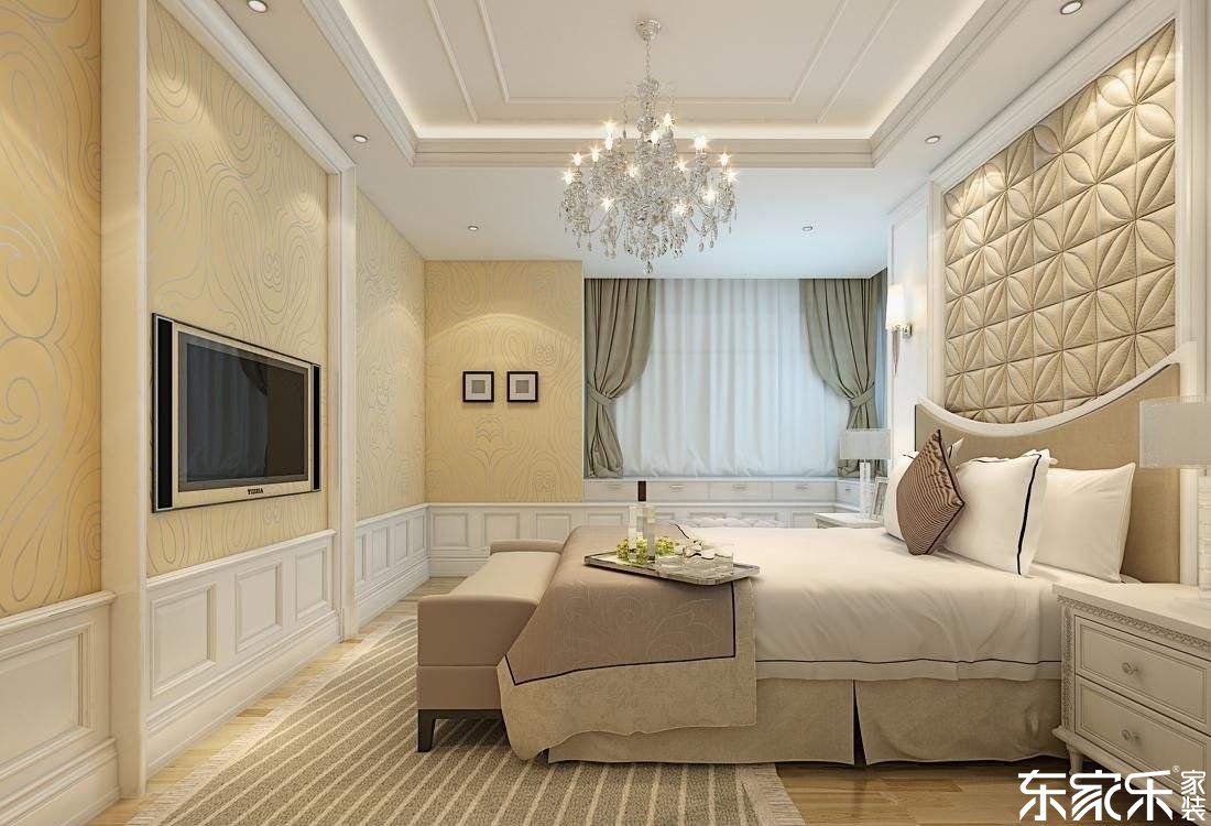  室內(nèi)裝修怎么設(shè)計(jì)？長沙裝修公司告訴你！ 