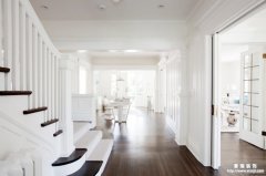 東家樂家裝-消費市場千變萬化 門窗市場迎接新挑戰