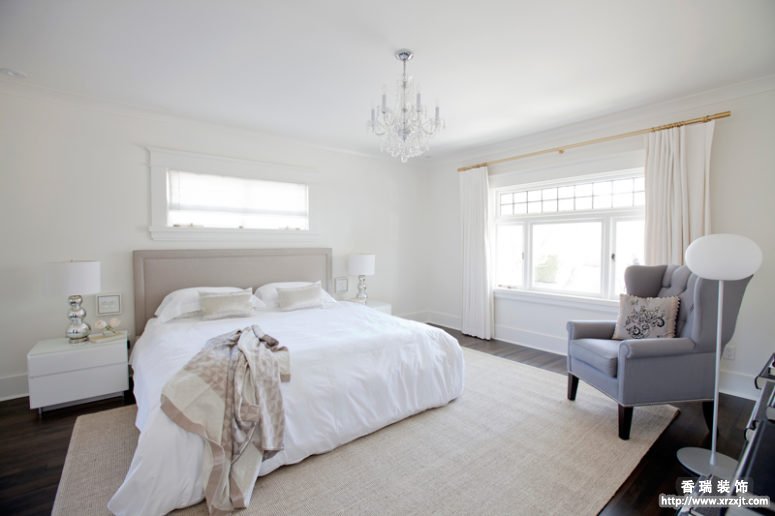 消費市場千變萬化 門窗市場迎接新挑戰