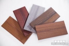 什么是包工不包主料 什么是包清工？它們的有什么優缺點