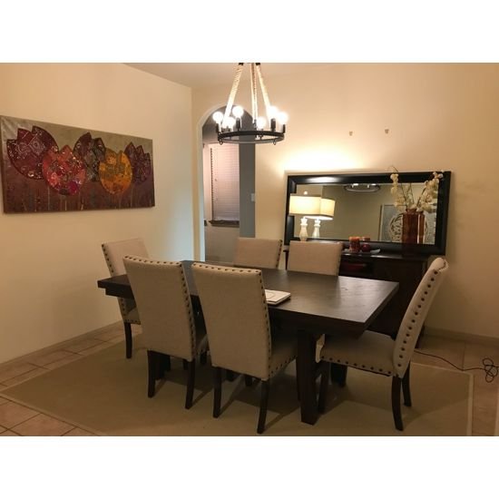 燈具要怎樣保養