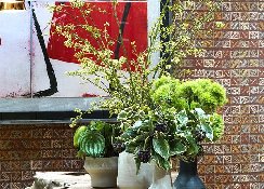 酒店的藝術裝修，設計的5個小貼士