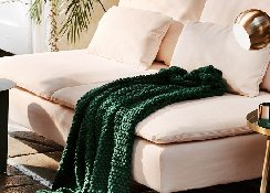 常見的室內設計裝修錯誤及如何避免它們