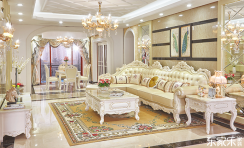 怎樣去除室內裝修后的異味？剛裝修完的新房過多久才能入住