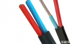 一般室內裝修用什么電線規格？什么規格的電線不容易發熱？