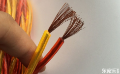 室內裝修電線有哪些誤區？裝修電線需要注意四個誤區！