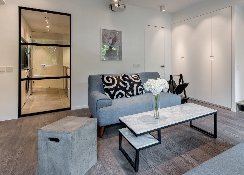 讓裝修預算性價比高的10個觀念，你知道嗎？