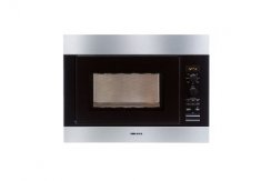 裝修后選那款內置微波爐？