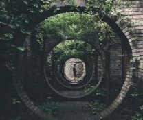 “全裝修”新政解讀 | 長沙進入“全裝修”交付時代，但…你可能需要更懂裝修