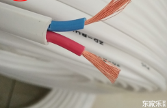 如何選擇裝修材料？室內裝修材料怎么選