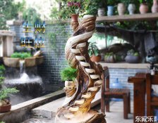 長沙家裝風水指南：家庭中的財位有哪些方位？風水布局財位時有哪些注意事項