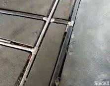 長沙裝修：水電改造應該注意什么？東家樂教你秒懂水電改造