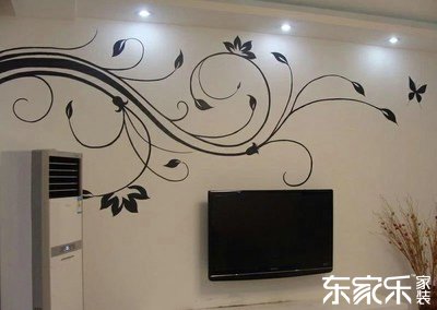 硅藻泥是什么材料？硅藻泥選購怎么辨真?zhèn)? />
				 			</a>
				 			<div   id=