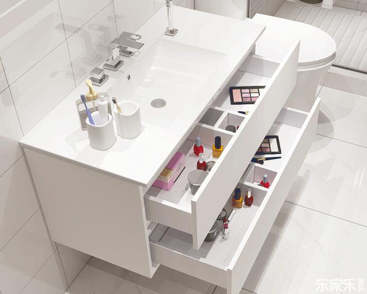 選好面材，把好防潮第一關