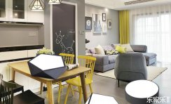 什么戶型的房子比較好，選擇房子的戶型需要看哪?