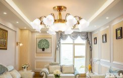 裝修合同需要注意哪些細節?怎樣簽定一份讓人放心的裝修合同