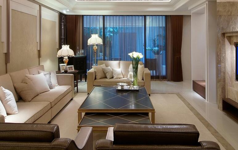 家裝公司裝修前期的步驟是什么？裝修流程是怎樣的？