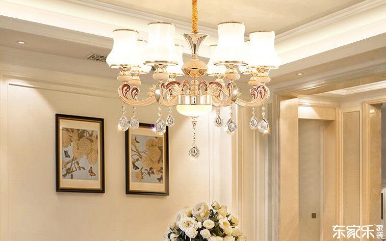 清包的優缺點分析