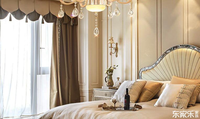 半包的優缺點分析