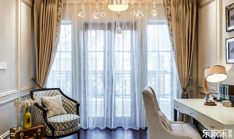 全包的優缺點分析