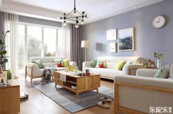 長沙家裝指南：清包裝修有哪些陷阱？怎樣避免裝修陷阱？