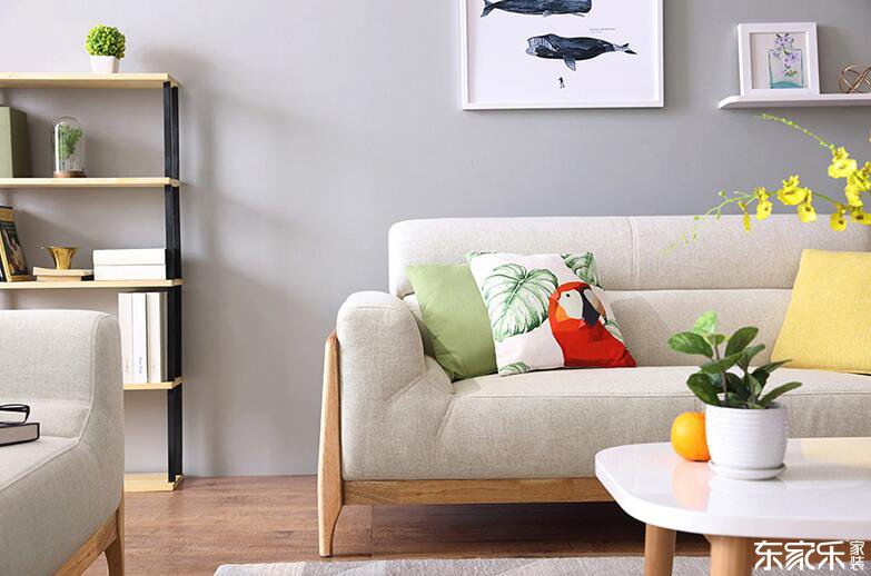 盡量抽時間監督工人施工