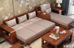 裝修報價單應該包含哪些內容？裝修報價單什么內容最重要呢？