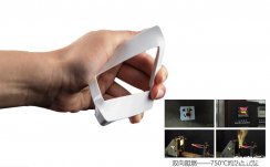 開關插座怎么選購？好的開關插座品牌有哪些?