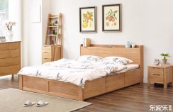 臥室裝修6大風水禁忌！臥室裝修有哪些風水禁忌？