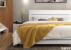 長沙裝修指南：先貼墻紙好還是先鋪地板好？優缺點分析