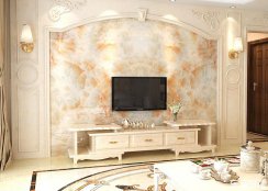 瓷磚造成空鼓有哪些原因？瓷磚空鼓會產生哪些影響?