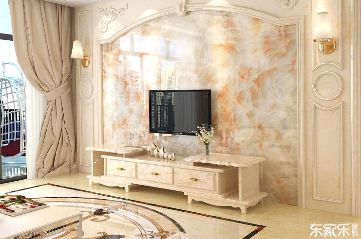 瓷磚空鼓會產生哪些影響