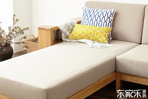 新房交房了應該怎樣驗房