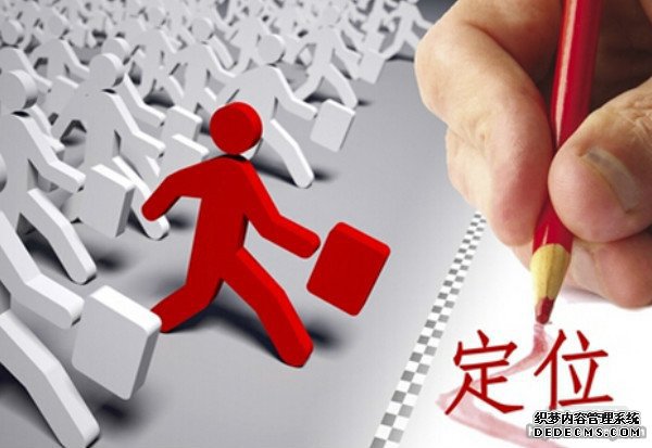 參加展會究竟是利是弊？營銷很重要！