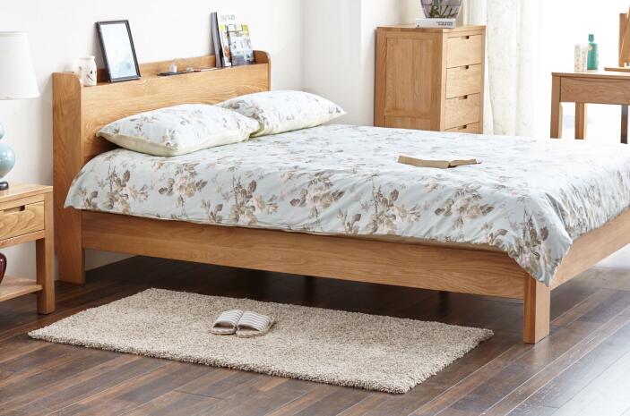 布藝沙發保養技巧 布藝沙發怎么保養？