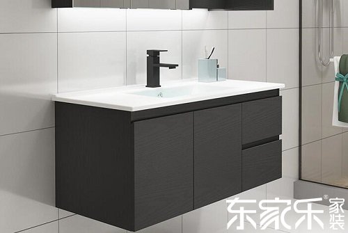 衛生間用什么裝修材料