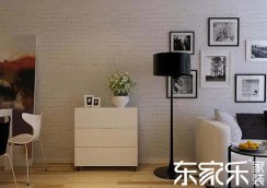 為什么我家裝修預算超支了?裝修費包含哪些內容？