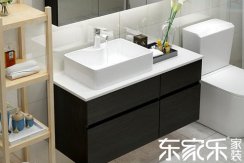 小衛生間怎么裝修比較好？小面積衛生間裝修技巧推薦