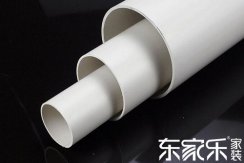 排水管安裝時應該注意哪些？怎樣選購衛生間排水管？