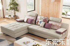 新房裝修設計需要注意哪些地方 以下幾點您該注意