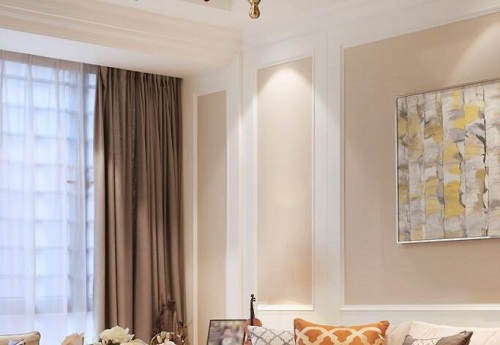 裝修細節要注意哪些